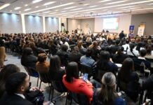 La UNNE y el Ministerio de Educación de Corrientes lanzaron nueva cohorte de formación en alfabetización