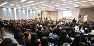 ARTICULACIÓN La UNNE y el Ministerio de Educación de Corrientes lanzaron nueva cohorte de formación en alfabetización