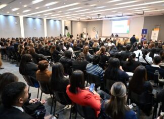 ARTICULACIÓN La UNNE y el Ministerio de Educación de Corrientes lanzaron nueva cohorte de formación en alfabetización