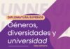 La UNNE dictará una nueva cohorte de la Diplomatura Superior en Género, Diversidades y Universidad