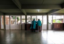 HASTA EL 25 DE MAYO Inscripción abierta para cursar la Diplomatura Universitaria en Gestión Hospitalaria