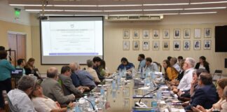 DESDE EL CICLO LECTIVO 2024 La UNNE expedirá Diplomas Digitales a sus egresados de pregrado, grado y posgrado