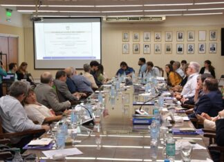 DESDE EL CICLO LECTIVO 2024 La UNNE expedirá Diplomas Digitales a sus egresados de pregrado, grado y posgrado