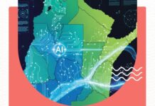 Diplomatura Universitaria en el Uso de IA y SIG