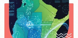 Diplomatura Universitaria en el Uso de IA y SIG