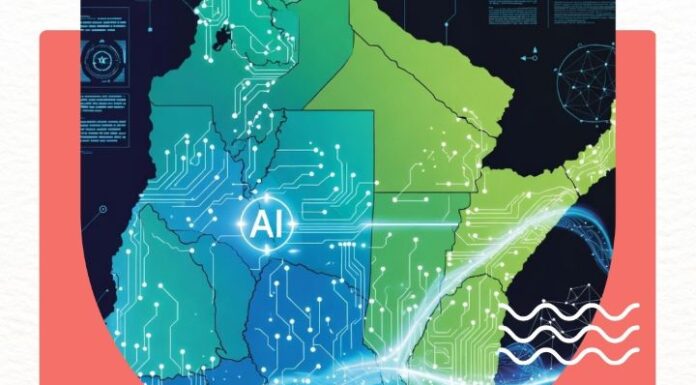 Diplomatura Universitaria en el Uso de IA y SIG