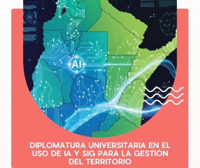 Diplomatura IA SIG
