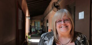 1º DE SEPTIEMBRE – DÍA DEL CRIMINALISTA Al Día del Criminalista, lo celebramos con el anuncio formal de reforma integral del edificio de nuestro Instituto de Criminalística