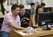 PILA: se abre la convocatoria para intercambios académicos de docentes y no docentes en universidades latinoamericanas