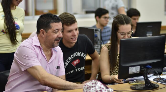PILA: se abre la convocatoria para intercambios académicos de docentes y no docentes en universidades latinoamericanas