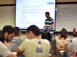 La UNNE lanzó Convocatoria 2023 para realizar Posgrados