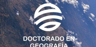 Curso sobre Peligrosidad Geomorfológica y Vulnerabilidad Geosistémica