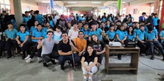 “La verdad del ganar-ganar”: un documental sobre las apuestas digitales y los adolescentes realizado por estudiantes de la UNNE