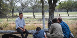 ESTRENO “La larga noche de la mañana de Napalpí”, un documental de la UNNE para honrar la memoria