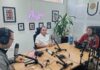 ISSUNNE fortalece la atención integral con nuevos programas y servicios para sus afiliados