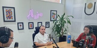 SALUD Y PREVENCIÓN ISSUNNE fortalece la atención integral con nuevos programas y servicios para sus afiliados