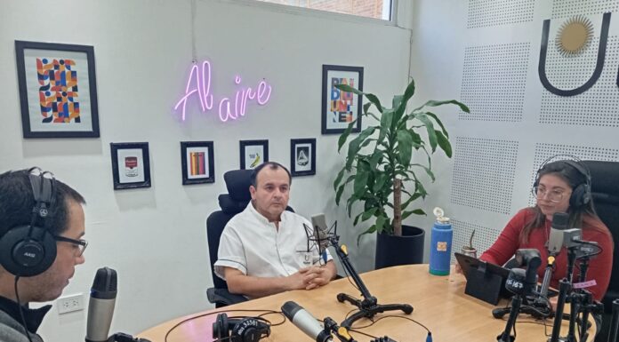 ISSUNNE fortalece la atención integral con nuevos programas y servicios para sus afiliados