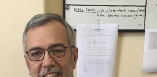 FACULTAD DE MEDICINA Profesional de la UNNE expuso en la principal revista médica del mundo sobre nuevos criterios de sepsis pediátrica