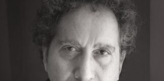 El reconocido referente en el campo de la educación Carlos Skliar, brindará un seminario en la UNNE