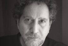 El reconocido referente en el campo de la educación, Carlos Skliar brindará un seminario en la UNNE