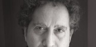 El reconocido referente en el campo de la educación, Carlos Skliar brindará un seminario en la UNNE