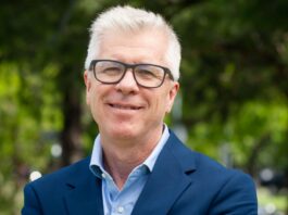 “Hay terapias nuevas que permiten transformar esta enfermedad, antes mortal, en una crónica”