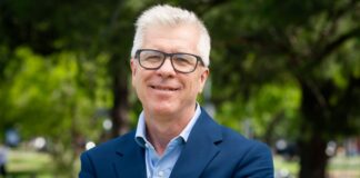 A PROPÓSITO DEL DÍA MUNDIAL DE LUCHA CONTRA LA ENFERMEDAD “Hay terapias nuevas que permiten transformar esta enfermedad, antes mortal, en una crónica”