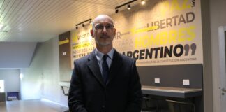 TRANSACCIONES CON CRIPTOMONEDAS “Se opera en un mercado desregulado, riesgoso para quienes lo conocen y más aún para quienes no”