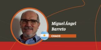 EN SAN JUAN La UNNE estará representada en el 1° Congreso Latinoamericano de Ciencia, Tecnología y Sociedad “Desafíos y escenarios de postpandemia”