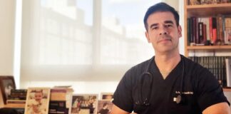 “JOURNAL OF MEDICAL MICROBIOLOGY” Egresado de la UNNE fue elegido como editor de prestigiosa revista internacional de microbiología médica