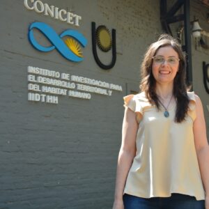 Dra Boutet, nivestigador de