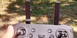 Drones y datos satelitales: destacan el aporte de la innovación tecnológica en la producción agropecuaria y otros sectores