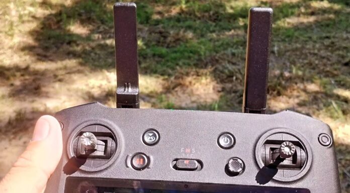 SIMPOSIO NEO/NEA CIENCIA Drones y datos satelitales: destacan el aporte de la innovación tecnológica en la producción agropecuaria y otros sectores