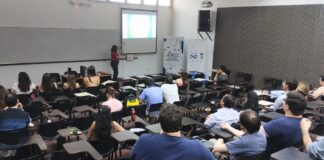 Comienzan las «EcoPal», que visibilizan la labor de la ciencia en torno a la biodiversidad y el ambiente