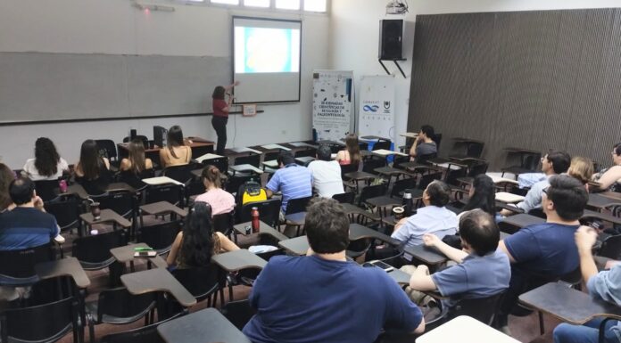 Comienzan las «EcoPal», que visibilizan la labor de la ciencia en torno a la biodiversidad y el ambiente