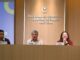 Estudiantes extensionistas pusieron en común sus experiencias de trabajo en territorio