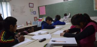 Día Provincial de la Lengua Guaraní: destacan la importancia de un proceso de revalorización