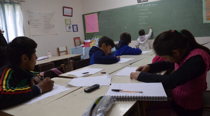 Día Provincial de la Lengua Guaraní: destacan la importancia de un proceso de revalorización