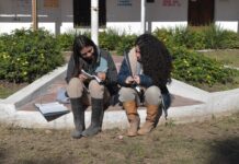 La UNNE integra un proyecto para diseñar un dispositivo común de evaluación por competencias para escuelas preuniversitarias