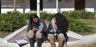 MEJORA DE LA ENSEÑANZA La UNNE integra un proyecto para diseñar un dispositivo común de evaluación por competencias para escuelas preuniversitarias