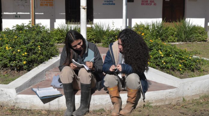La UNNE integra un proyecto para diseñar un dispositivo común de evaluación por competencias para escuelas preuniversitarias