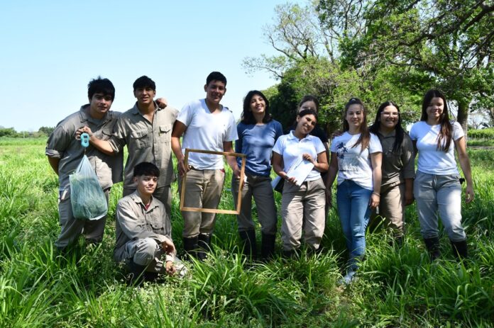 ERAGIAProductoraAlimentos5 - copia