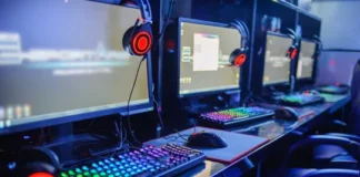 FORMACIÓN UNIVERSITARIA EN LÍNEA La UNNE abrió las inscripciones a la Diplomatura Universitaria en Deportes Electrónicos