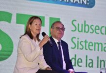 CENTRO DE CONVENCIONES FaCENA participó del Congreso de Modernización de la Municipalidad de Corrientes
