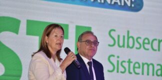 CENTRO DE CONVENCIONES FaCENA participó del Congreso de Modernización de la Municipalidad de Corrientes