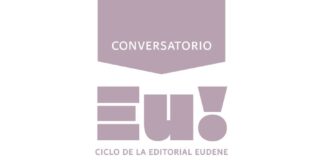 Ciclo EU! presenta a Rodrigo Galarza con El huracán de lo leve