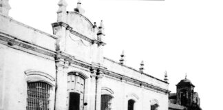 CENTRO CULTURAL UNIVERSITARIO  Se presenta en el CCU una nueva edición de la revista Bonplandia