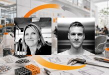 Principios de la economía circular y la industria de los plásticos Principios de la economía circular y la industria de los plásticos