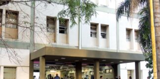 A PARTIR DEL PRESENTE CUATRIMESTRE Económicas implementa bimodalidad en el cursado y garantiza la universalidad de la oferta académica