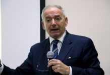 ANÁLISIS Narcotráfico: “Argentina no ha diagnosticado adecuadamente su problema criminológico”